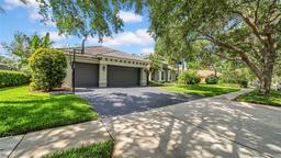 Picture of 15507 Avocetview Court, Lithia, FL 33547