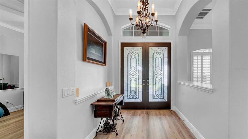 Picture of 15507 Avocetview Court, Lithia FL 33547