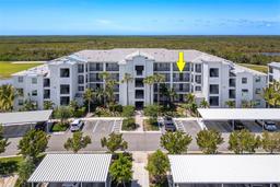 Picture of 14051 Heritage Landing Boulevard Unit 536, Punta Gorda, FL 33955