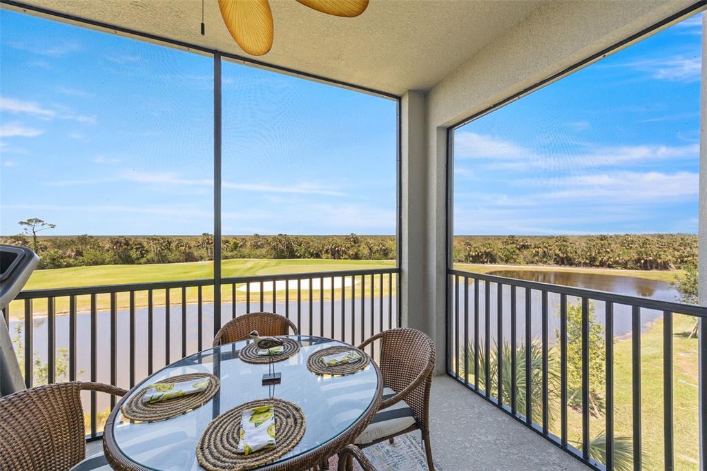 Picture of 14051 Heritage Landing Boulevard Unit 536, Punta Gorda, FL 33955