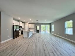 Picture of 13081 SW 78Th Circle, Ocala, FL 34473