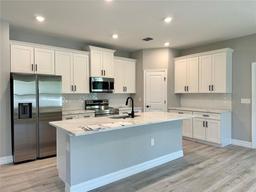 Picture of 13081 SW 78Th Circle, Ocala, FL 34473