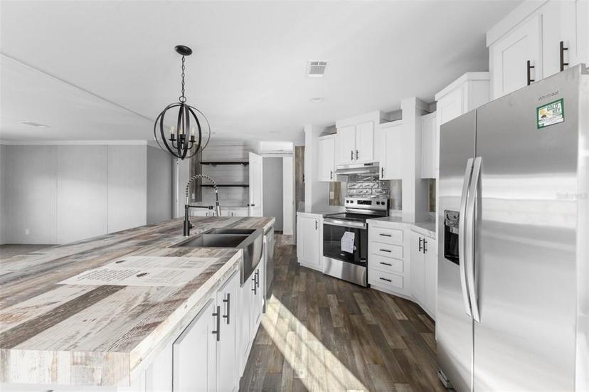 Picture of 20782 78Th Trace, Live Oak FL 32060