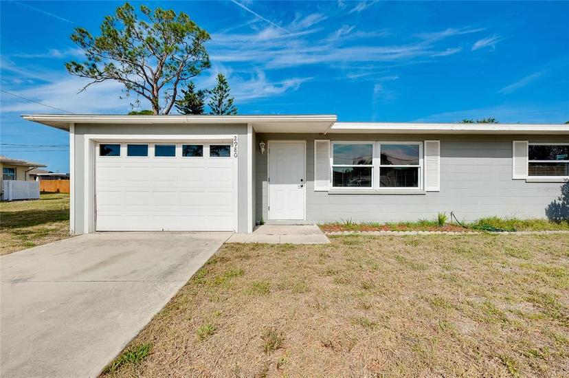 Picture of 2980 Siesta Drive, Venice FL 34293