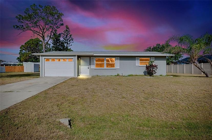 Picture of 2980 Siesta Drive, Venice FL 34293