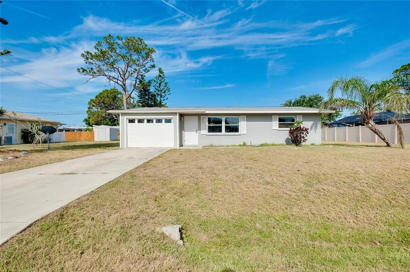 Picture of 2980 Siesta Drive, Venice FL 34293