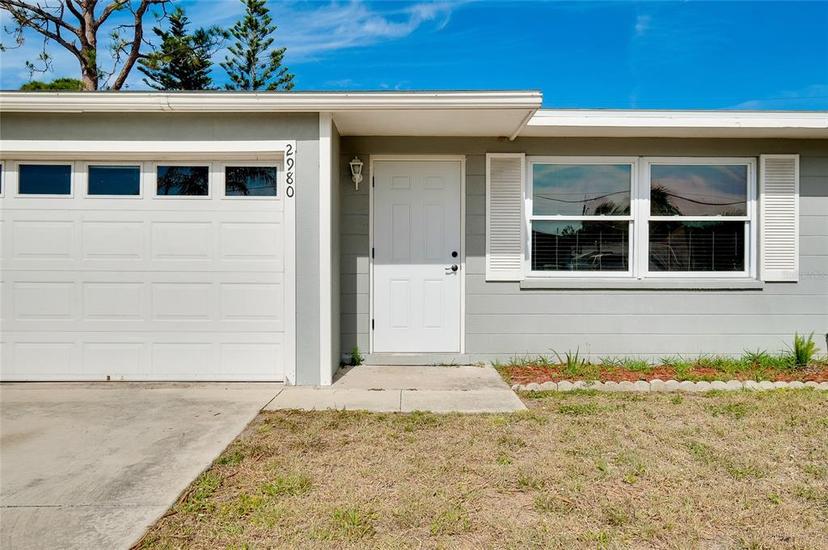 Picture of 2980 Siesta Drive, Venice FL 34293