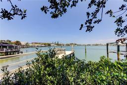 Picture of 412 20Th Avenue, Indian Rocks Beach, FL 33785
