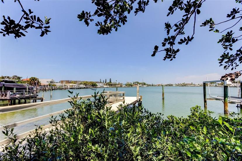 Picture of 412 20Th Avenue, Indian Rocks Beach FL 33785