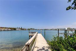 Picture of 412 20Th Avenue, Indian Rocks Beach, FL 33785
