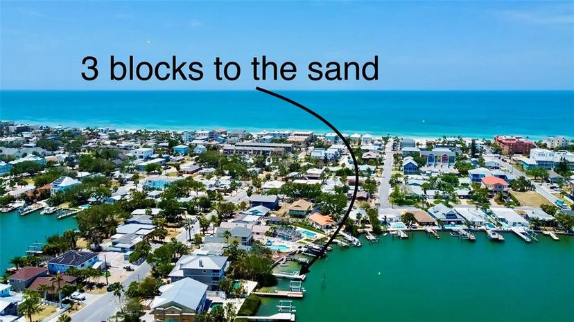 Picture of 412 20Th Avenue, Indian Rocks Beach FL 33785