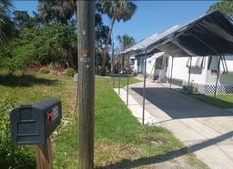 Picture of 6515 Margaret Drive, Port Richey, FL 34668
