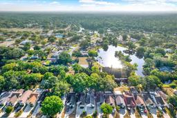 Picture of 4326 Venice Drive, Land O Lakes, FL 34639