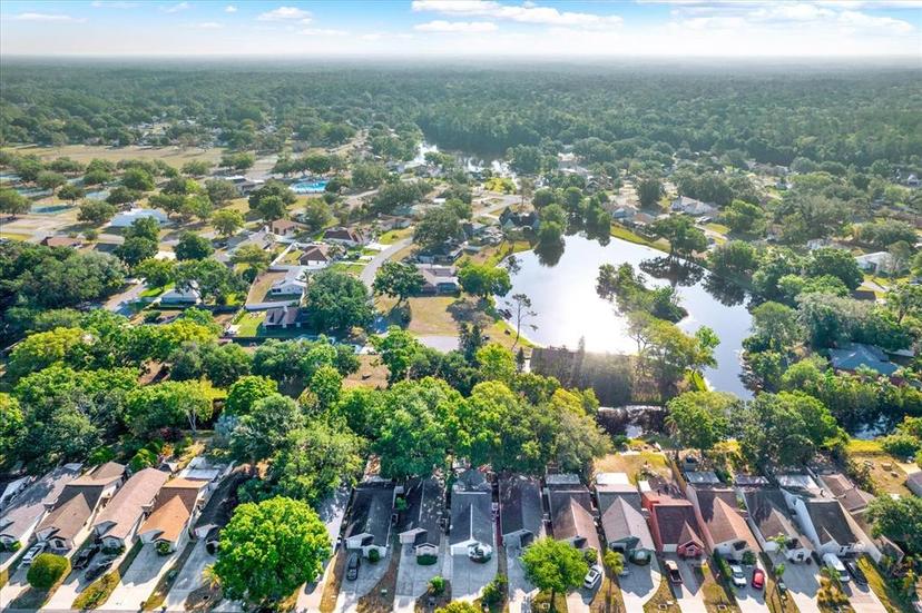 Picture of 4326 Venice Drive, Land O Lakes FL 34639