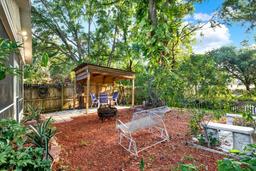 Picture of 4326 Venice Drive, Land O Lakes, FL 34639