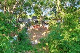 Picture of 4326 Venice Drive, Land O Lakes, FL 34639