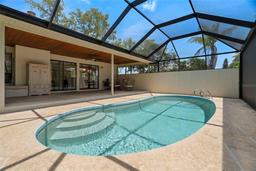 Picture of 101 Colony South Drive, Tarpon Springs, FL 34689