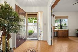Picture of 101 Colony South Drive, Tarpon Springs, FL 34689