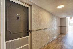 Picture of 2100 Benjamin Franklin Drive Unit 201, Sarasota, FL 34236