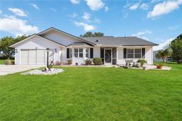 Picture of 5919 Mcenroe Court, Leesburg, FL 34748