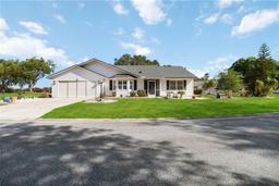 Picture of 5919 Mcenroe Court, Leesburg, FL 34748