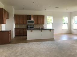 Picture of 6806 Trellis Vine Loop, Windermere, FL 34786