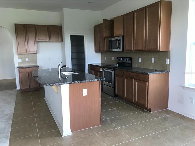 Picture of 6806 Trellis Vine Loop, Windermere FL 34786