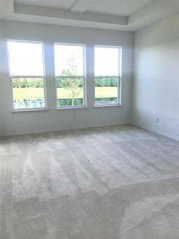 Picture of 6806 Trellis Vine Loop, Windermere, FL 34786