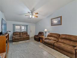 Picture of 7040 Tamarind Drive, Lake Wales, FL 33898