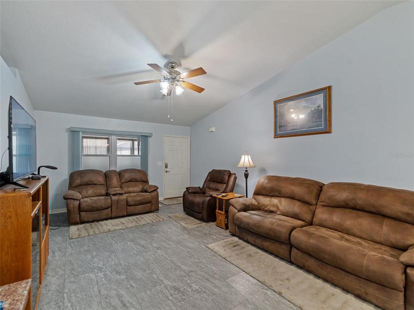Picture of 7040 Tamarind Drive, Lake Wales FL 33898
