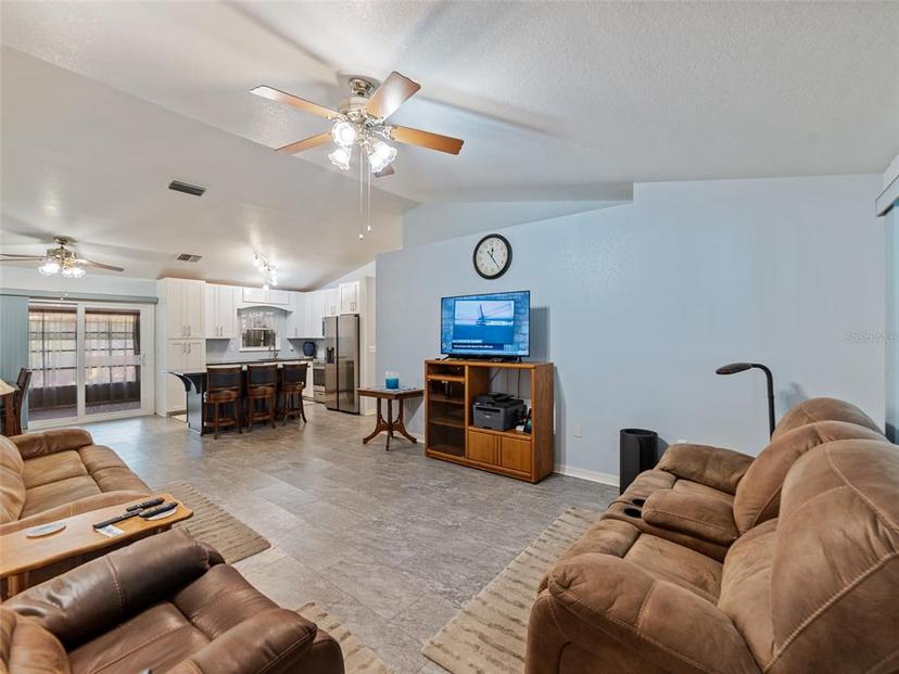 Picture of 7040 Tamarind Drive, Lake Wales FL 33898