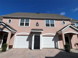 Picture of 3337 Soho Street Unit 205, Orlando, FL 32835