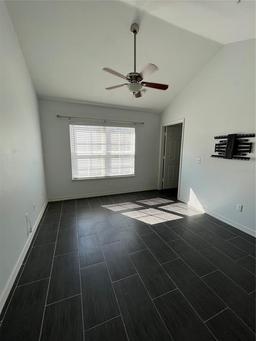 Picture of 3337 Soho Street Unit 205, Orlando, FL 32835