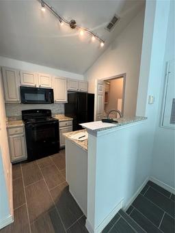 Picture of 3337 Soho Street Unit 205, Orlando, FL 32835