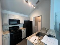 Picture of 3337 Soho Street Unit 205, Orlando, FL 32835