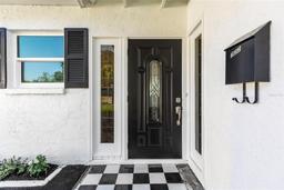 Picture of 722 61St Avenue S, St Petersburg, FL 33705