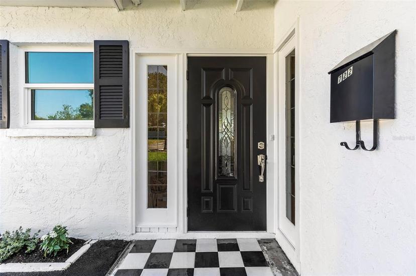 Picture of 722 61St Avenue S, St Petersburg FL 33705