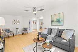 Picture of 722 61St Avenue S, St Petersburg, FL 33705