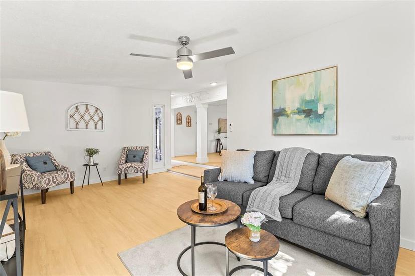 Picture of 722 61St Avenue S, St Petersburg FL 33705