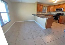 Picture of 1019 Penguin Place, Lakeland, FL 33809