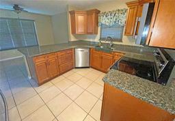 Picture of 1019 Penguin Place, Lakeland, FL 33809