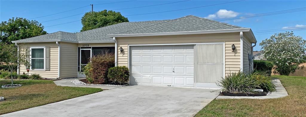 Picture of 1019 Penguin Place, Lakeland, FL 33809