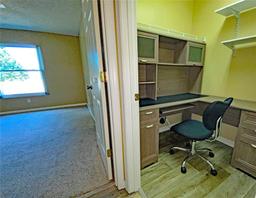 Picture of 1019 Penguin Place, Lakeland, FL 33809