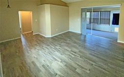 Picture of 1019 Penguin Place, Lakeland, FL 33809