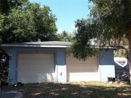 Picture of 2682 Yamada Lane, North Port, FL 34286