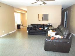 Picture of 2682 Yamada Lane, North Port, FL 34286