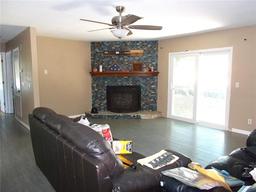 Picture of 2682 Yamada Lane, North Port, FL 34286
