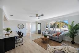 Picture of 280 41St Avenue, St Pete Beach, FL 33706