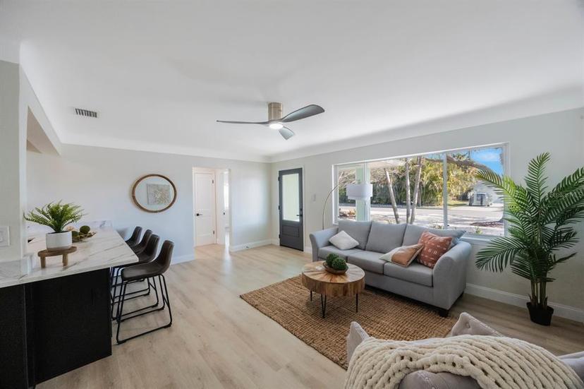 Picture of 280 41St Avenue, St Pete Beach FL 33706
