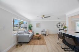 Picture of 280 41St Avenue, St Pete Beach, FL 33706